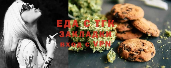индика Семилуки